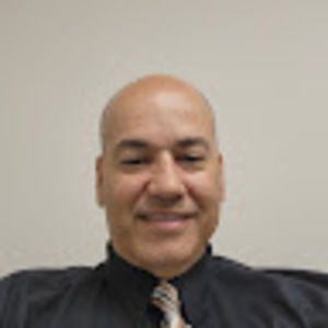 Meet your Posher, Charles